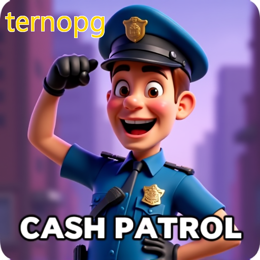 ternopg aplicativo