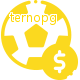 Aposte em esportes do mundo todo no ternopg!