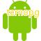 Aplicativo ternopgbet para Android