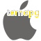 Aplicativo ternopgbet para iOS