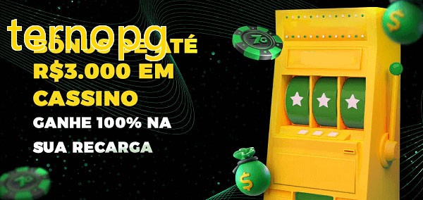 7gams melhor bônus de depósito